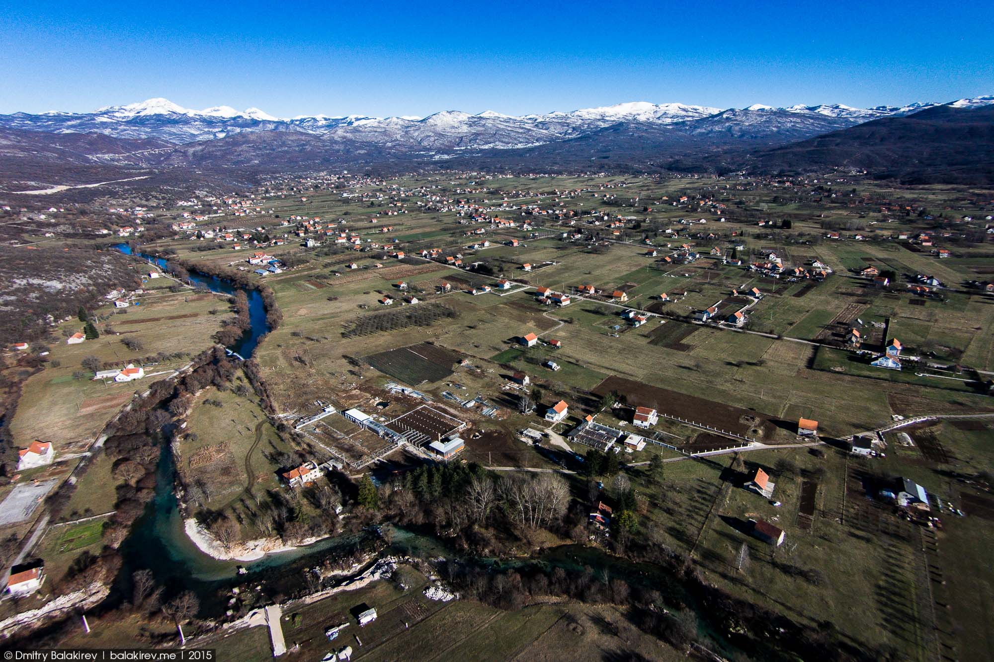 Niksic